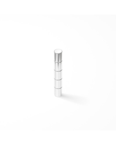 Magnético p/ Cat Eye 1