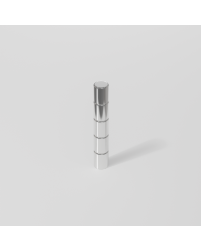 Magnético p/ Cat Eye 1