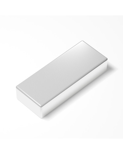 Magnético p/ Cat Eye 3