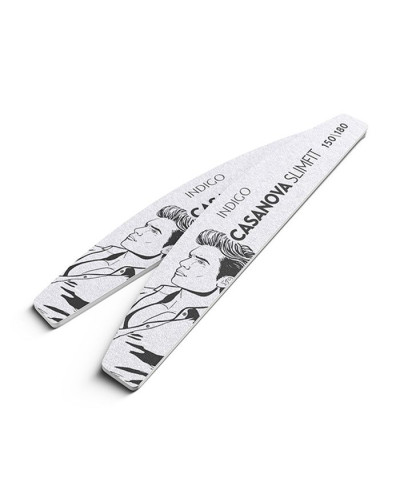 Limas Premium Moon 150/180 Casanova Slimfit - 10pcs