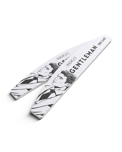 Limas Premium MOON 180/240 Gentleman - 10pcs