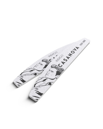 Limas Premium MOON 150/180 Casanova - 10pcs