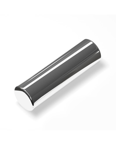 Magnet for Cat Eye 5