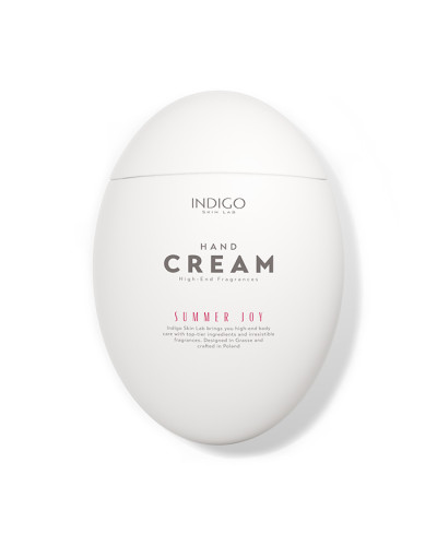 Summer Joy - Creme de Mãos Tottle 60ml