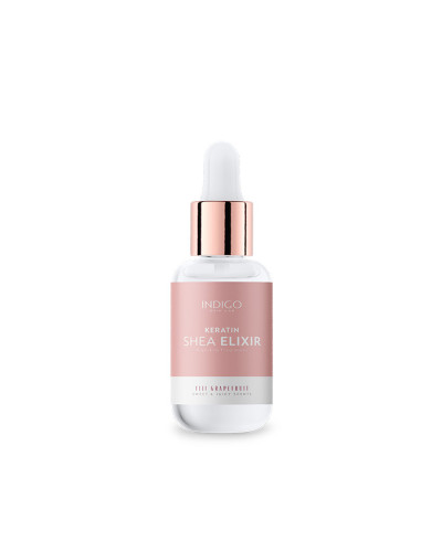 Fiji Grapefruit - Óleo de Cuticulas c/ Keratina 8ml