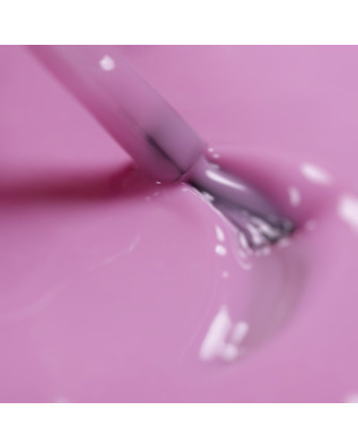 Clean Nails Top Wifie Pink-7ml