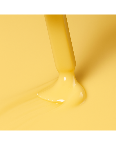 Eggstra Gel Polish-7ml