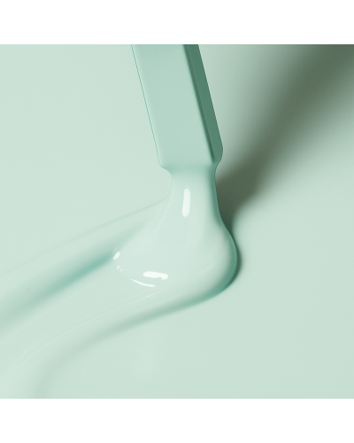 Los Mentos Gel Polish-7ml