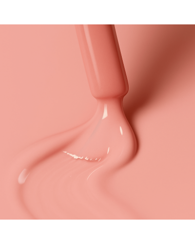 Delulu Girl Gel Polish-7ml