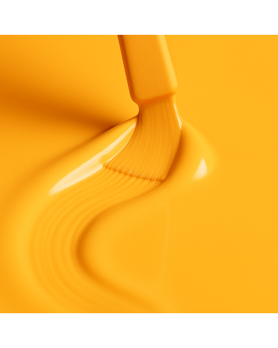 Pomelo Anderson Gel Polish-7ml