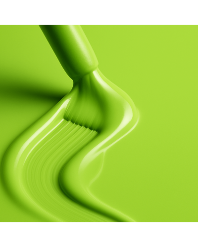 Coco Jumbo Gel Polish-7ml