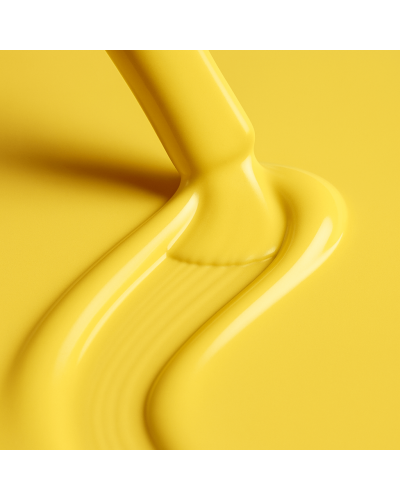 Nema Problema Gel Polish-7ML