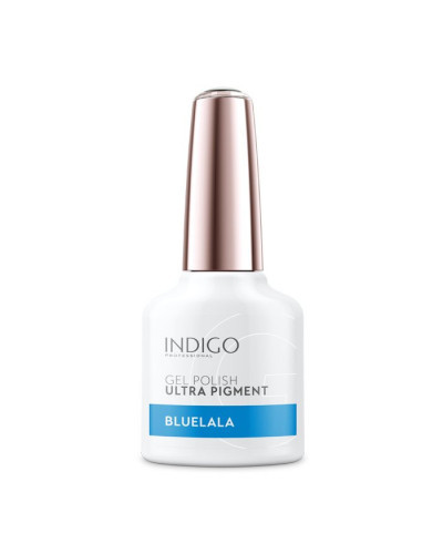 Bluelala Gel Polish-7ml