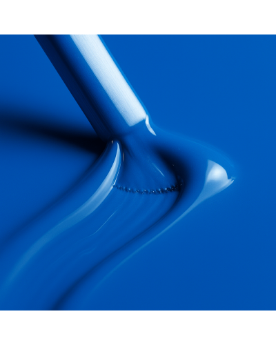 Bluelala Gel Polish-7ml