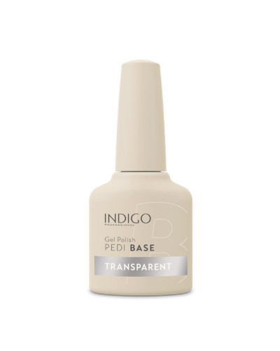 Pedi Express Base