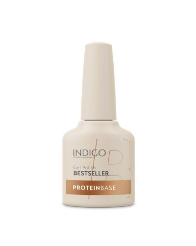 Protein Base Removable TPO Free