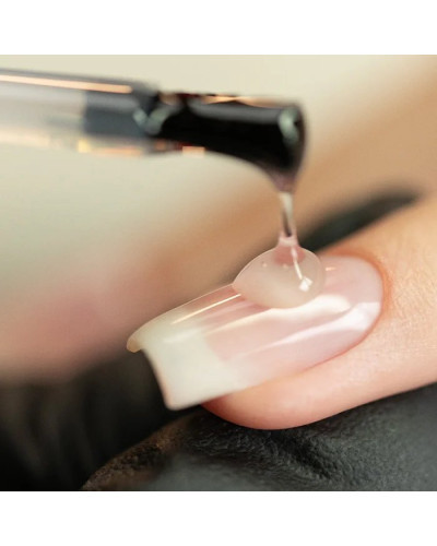 Protein Base Removable TPO Free