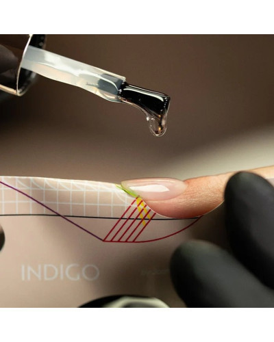 Protein Base Removable TPO Free