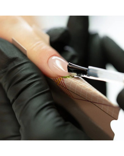 Protein Base Removable TPO Free