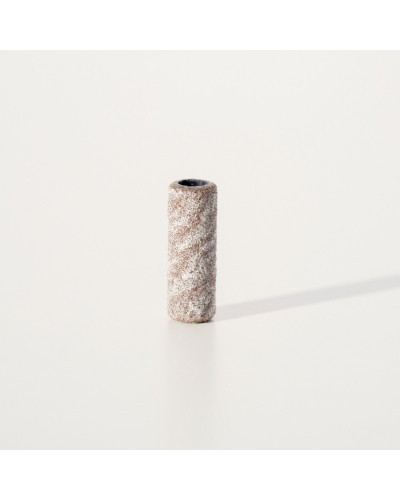 Rolo de lixa descartável grão 180 (Mini, cinzento) 100 pcs