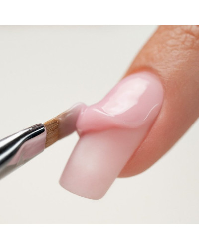 Shape Genius Pink No.1 - 15g