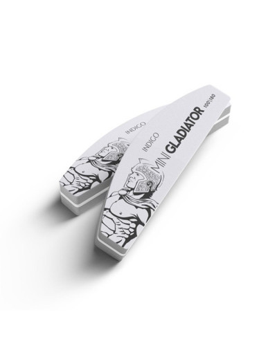 Gladiator Mini 100/180 - Excellent durability Buffer