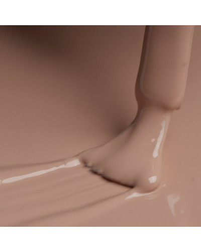 Gel Polish Ultra Pigment Minimalista - 7ml