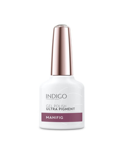Gel Polish Ultra Pigment Manifig - 7ml