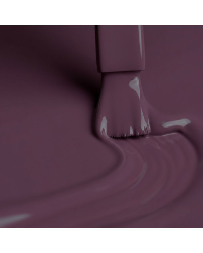 Gel Polish Ultra Pigment Bad Lily - 7ml