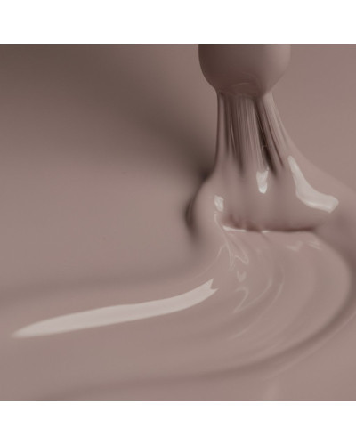 Gel Polish Ultra Pigment Not Too Much - 7ml