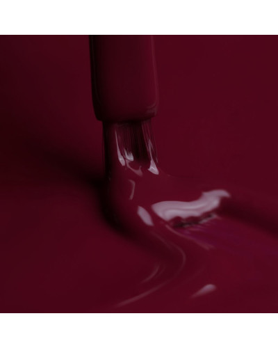 Stamping nail polish Quick Stamp Smokin' Gun