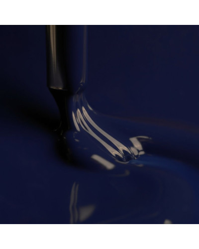 Stamping nail polish Quick Stamp Policeman