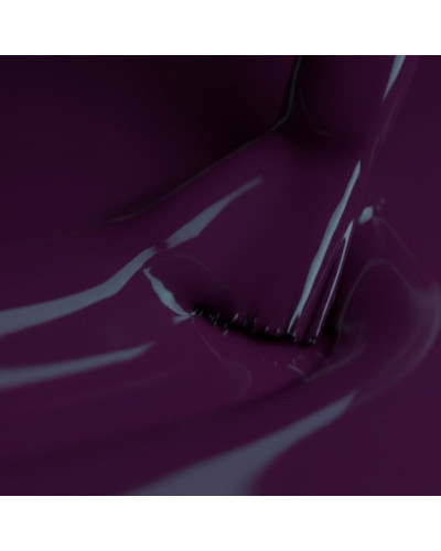 Stamping nail polish Quick Stamp Anaconda