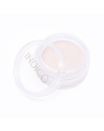 Aurora Nano Effect - ultrafine powder