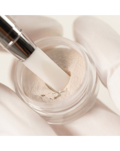 Aurora Nano Effect - ultrafine powder
