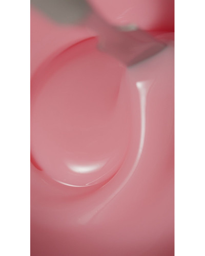 Mousse Gel Blushy