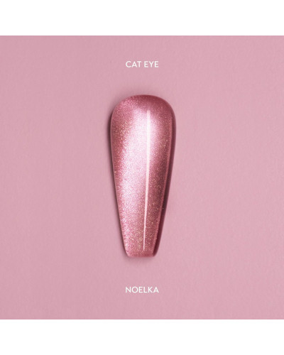 Noelka Verniz Gel 7ml