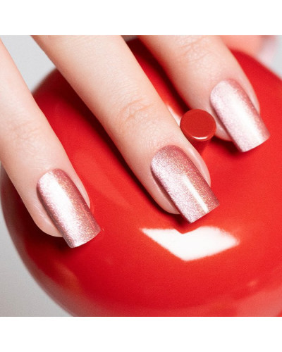 Noelka Verniz Gel 7ml