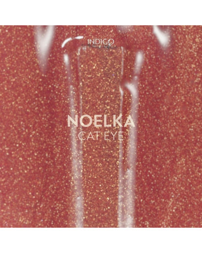 Noelka Verniz Gel 7ml