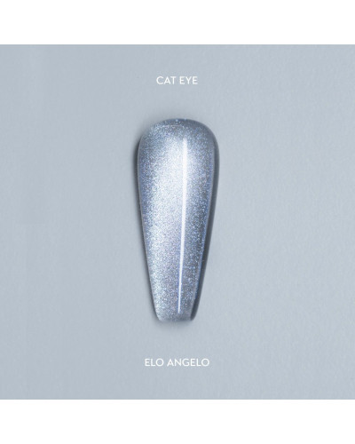 Elo Angelo Verniz Gel 7ml