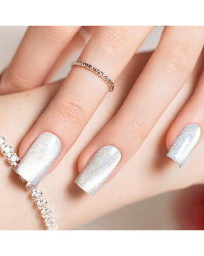 Elo Angelo Verniz Gel 7ml