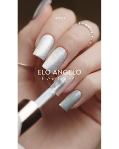 Elo Angelo Verniz Gel 7ml