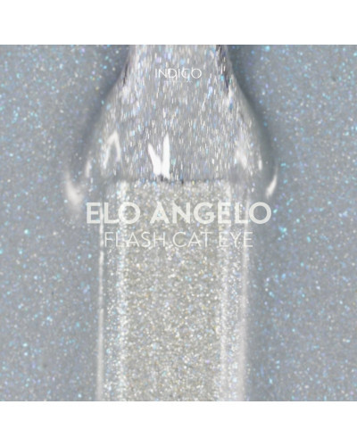 Elo Angelo Verniz Gel 7ml