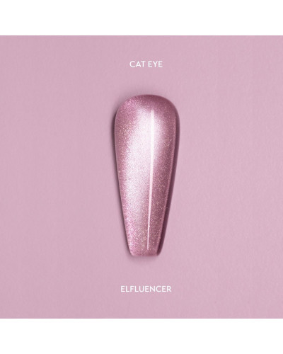 Elfluencer Verniz Gel 7ml