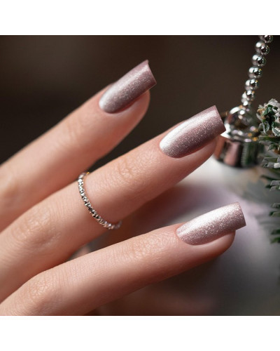 Elfluencer Verniz Gel 7ml