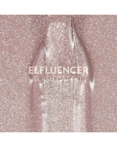 Elfluencer Verniz Gel 7ml