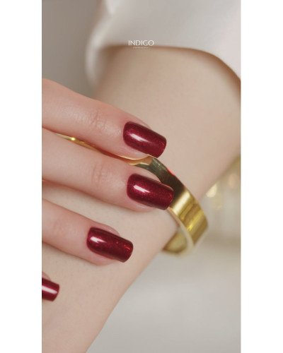 Mrs. Santa Verniz Gel 7ml