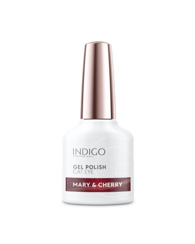 Mary & Cherry Verniz Gel 7ml