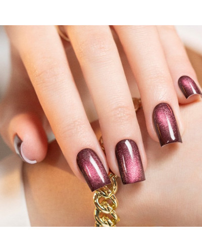 Mary & Cherry Verniz Gel 7ml