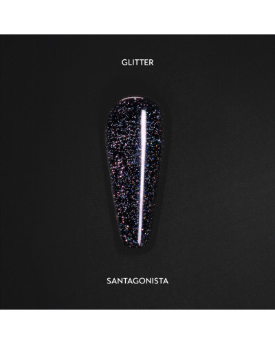 Santagonista Verniz Gel 7ml